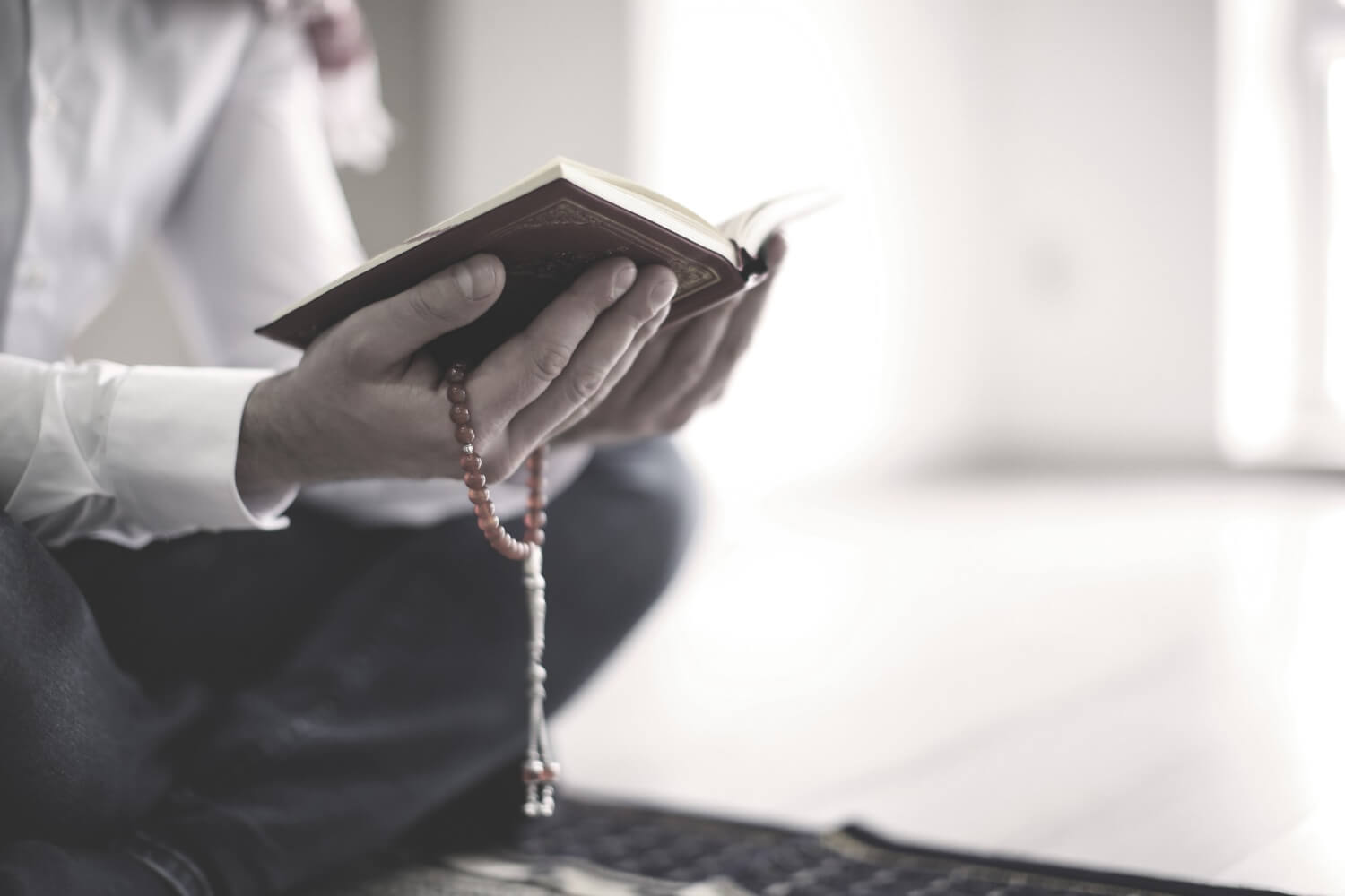 social media post ideas for ramadan